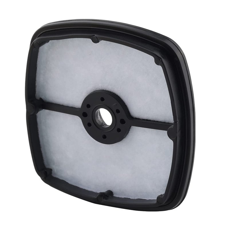 Savior A226001410 Air Filter for Echo SRM225 PE200 PE225 PE230 PE231 SRM210 SRM211 SRM265 GT225 PB250 PB250L SRM230 PAS225 Trimmer Blower 130310-54130 12pcs - Image 4